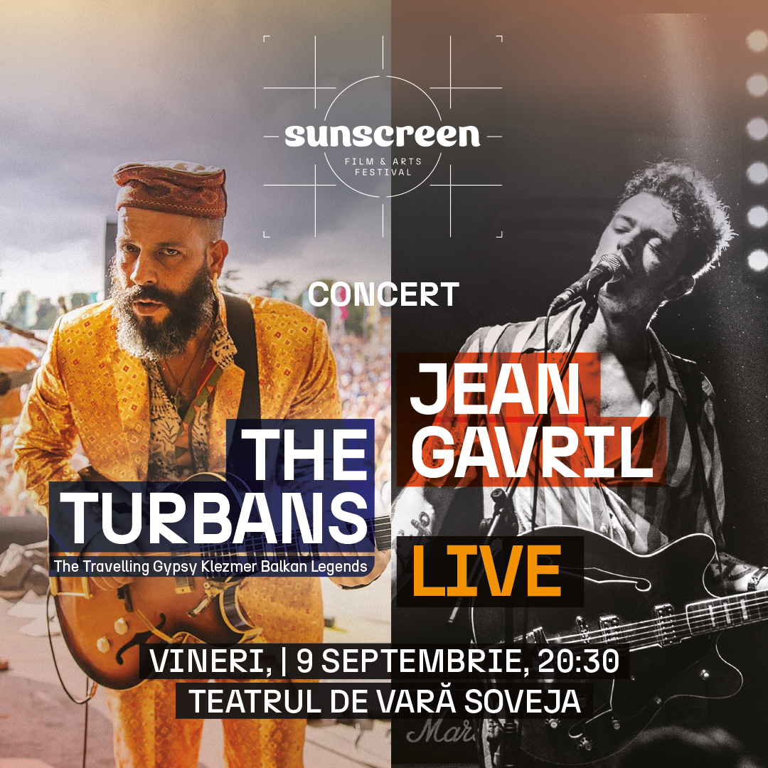 305565575_124982846957311_7520321560915911872_n