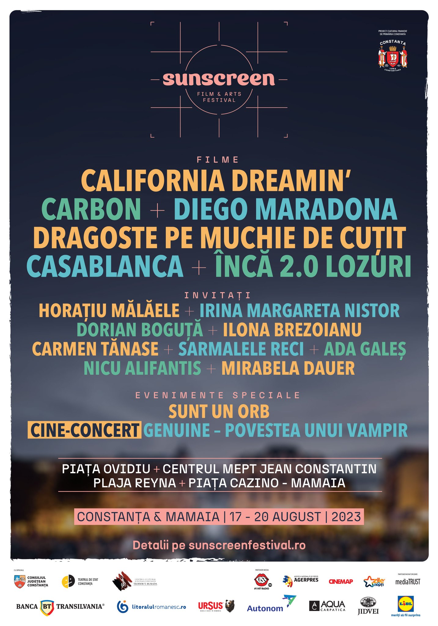 366731724_266274399494821_3872706193374630156_n